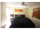 66 Moore Street, Kingaroy QLD 4610