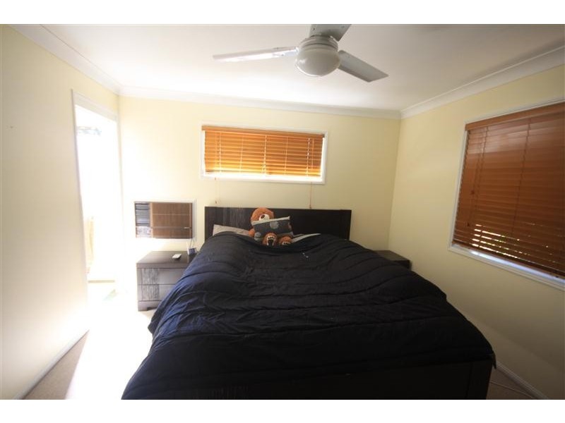 66 Moore Street, Kingaroy QLD 4610