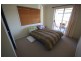 66 Moore Street, Kingaroy QLD 4610