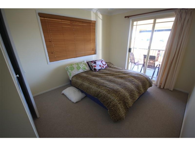 66 Moore Street, Kingaroy QLD 4610