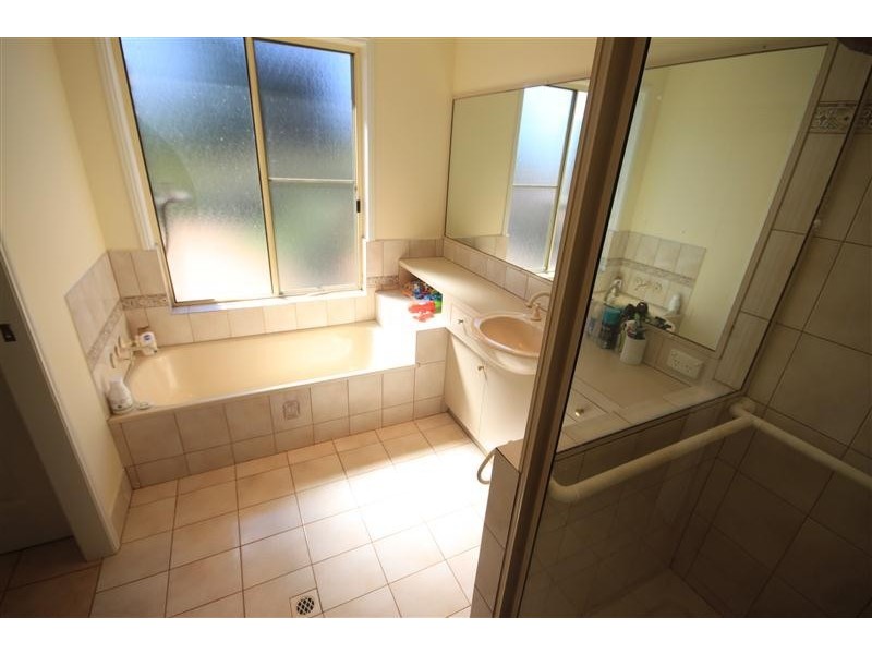 66 Moore Street, Kingaroy QLD 4610