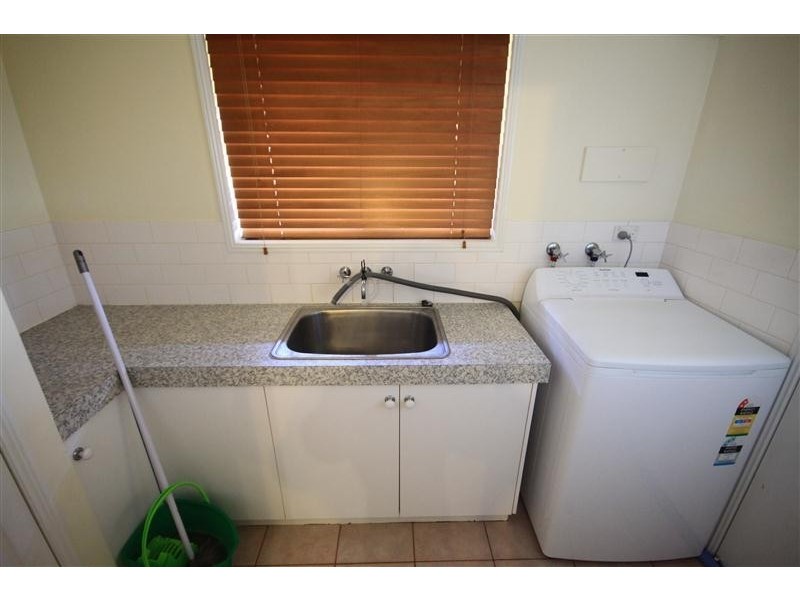 66 Moore Street, Kingaroy QLD 4610