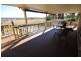 66 Moore Street, Kingaroy QLD 4610