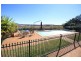 66 Moore Street, Kingaroy QLD 4610