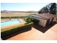 66 Moore Street, Kingaroy QLD 4610