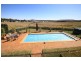 66 Moore Street, Kingaroy QLD 4610