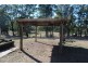 Kingaroy QLD 4610