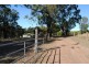 Kingaroy QLD 4610