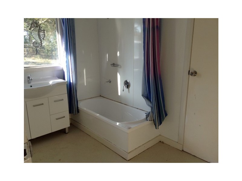 Kingaroy QLD 4610