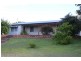 Nanango QLD 4615