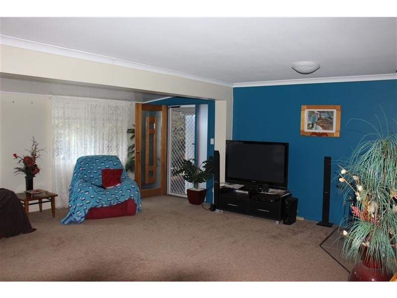 Nanango QLD 4615