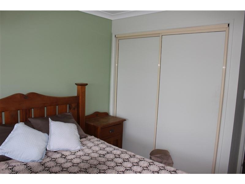 Nanango QLD 4615