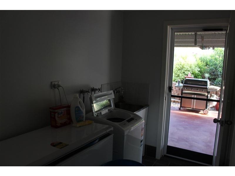 Nanango QLD 4615