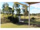 Nanango QLD 4615