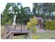 Nanango QLD 4615