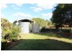 Nanango QLD 4615