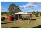 Nanango QLD 4615