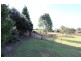 Nanango QLD 4615