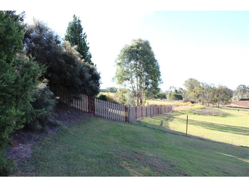 Nanango QLD 4615