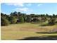 Nanango QLD 4615