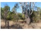 Brooklands QLD 4615