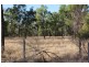 Brooklands QLD 4615