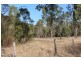 Brooklands QLD 4615