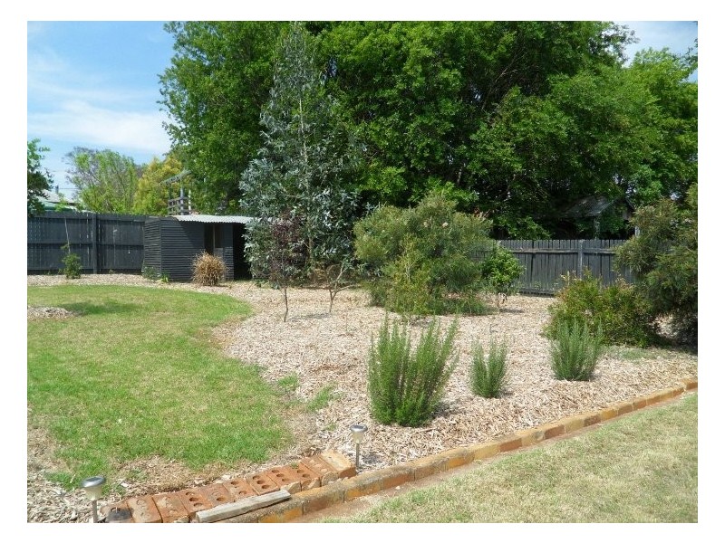 Kingaroy QLD 4610