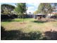 Kingaroy QLD 4610