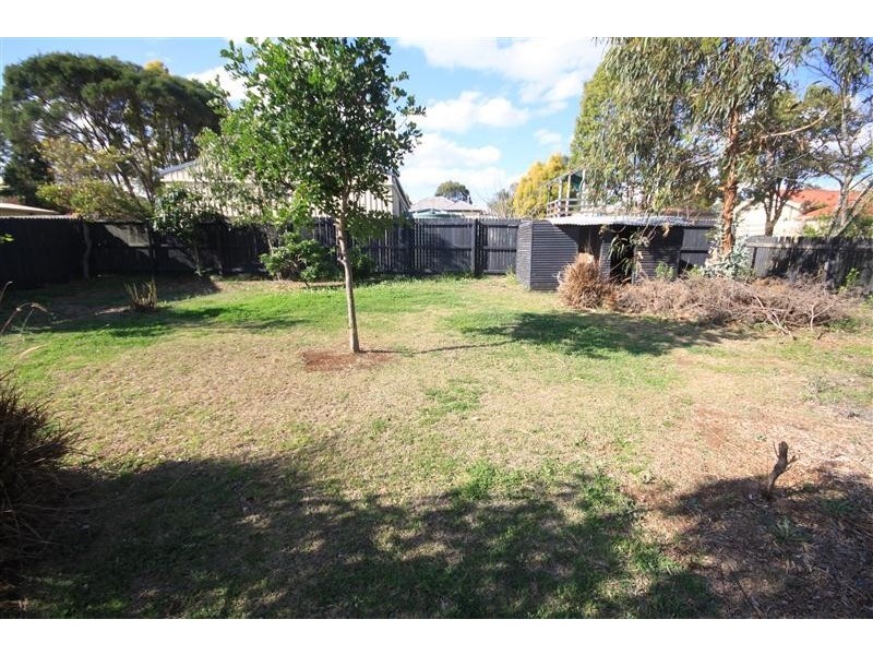 Kingaroy QLD 4610