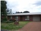 Kingaroy QLD 4610