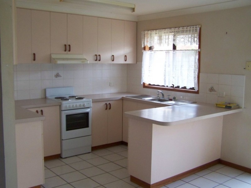 Kingaroy QLD 4610