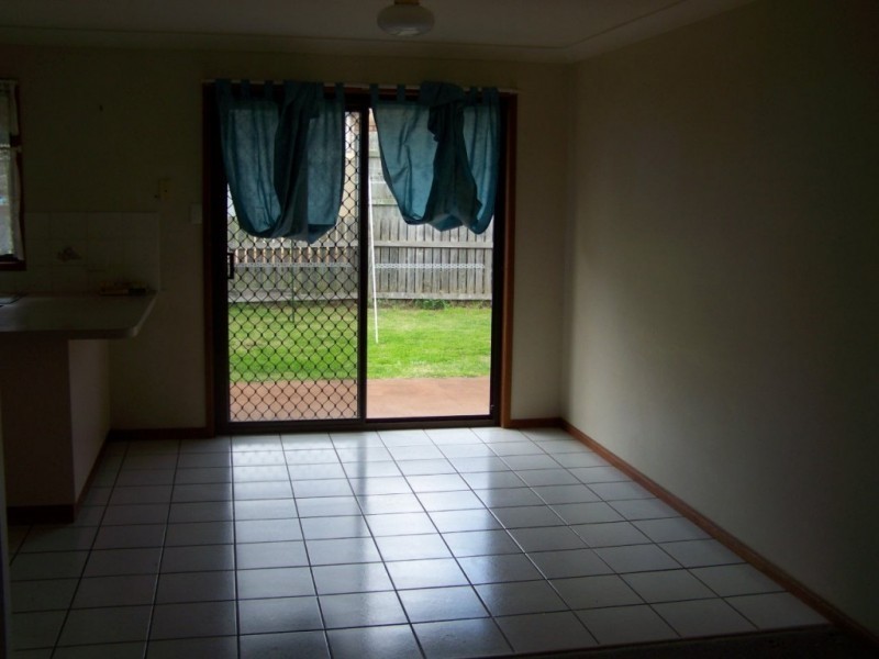 Kingaroy QLD 4610