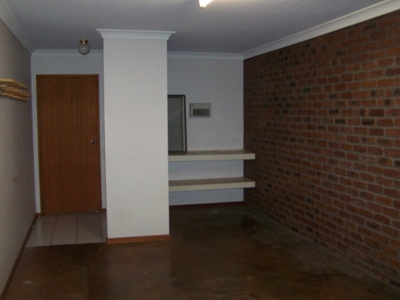 Kingaroy QLD 4610