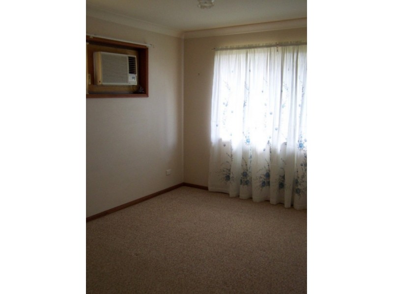 Kingaroy QLD 4610