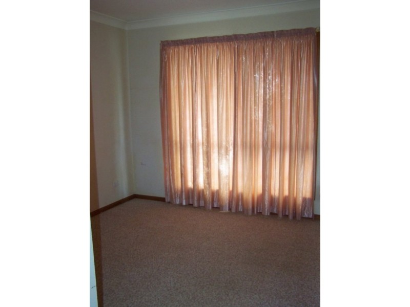 Kingaroy QLD 4610