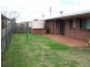 Kingaroy QLD 4610