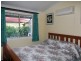 16 Birch Road, Wattle Camp QLD 4615
