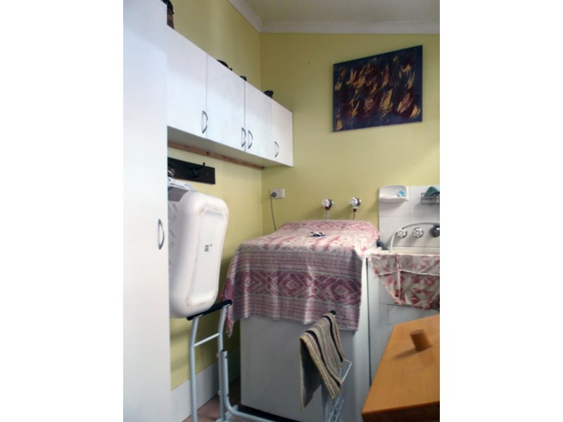 16 Birch Road, Wattle Camp QLD 4615