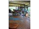 16 Birch Road, Wattle Camp QLD 4615