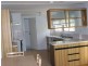 16 Birch Road, Wattle Camp QLD 4615