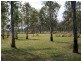 16 Birch Road, Wattle Camp QLD 4615