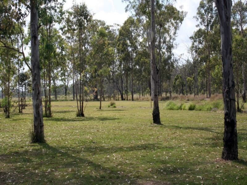 16 Birch Road, Wattle Camp QLD 4615