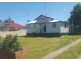 102 Haly Street, Kingaroy QLD 4610