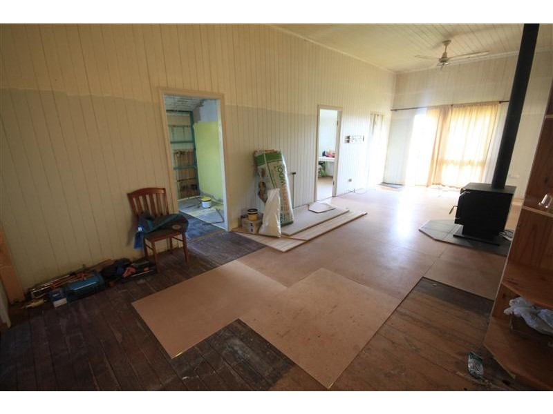 102 Haly Street, Kingaroy QLD 4610