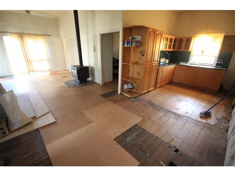 102 Haly Street, Kingaroy QLD 4610