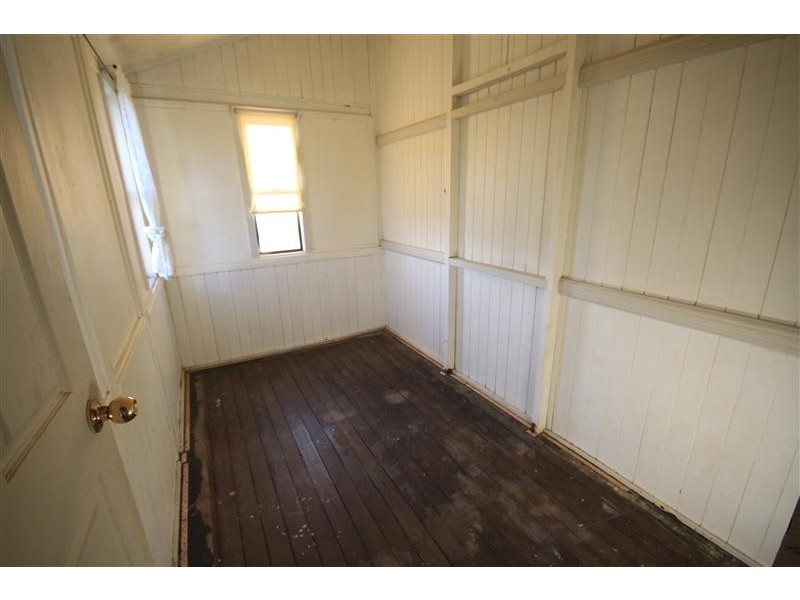 102 Haly Street, Kingaroy QLD 4610