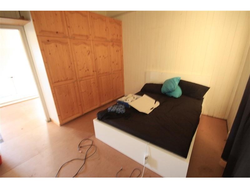 102 Haly Street, Kingaroy QLD 4610