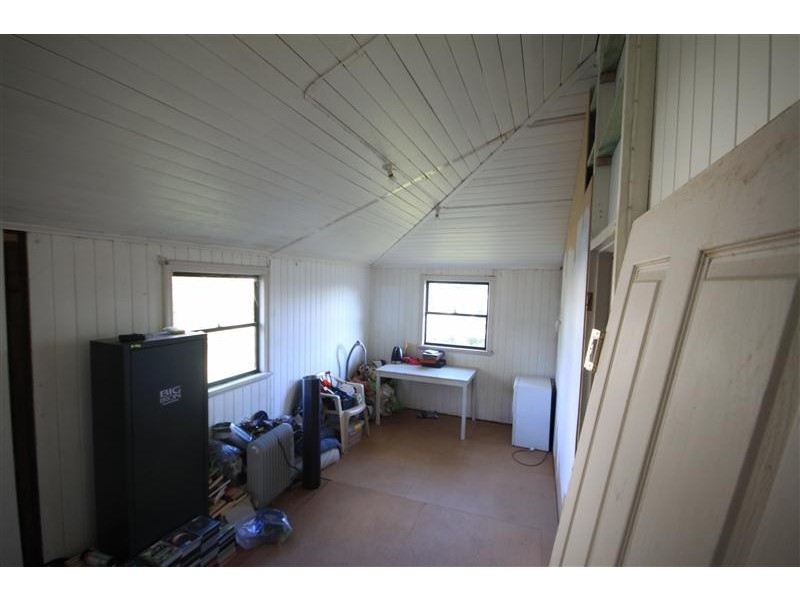 102 Haly Street, Kingaroy QLD 4610