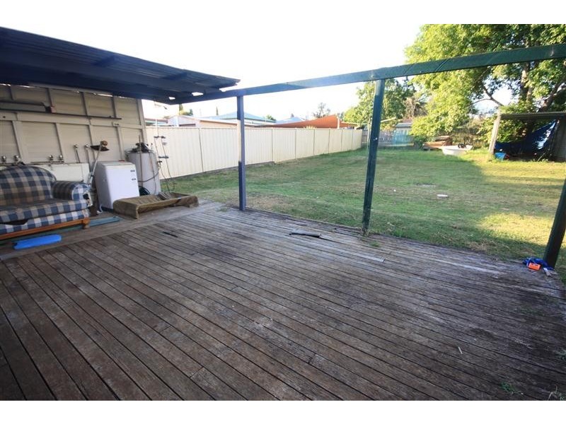 102 Haly Street, Kingaroy QLD 4610